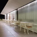 Farm stay Casa Ameias *