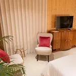 Casa Ameias 팜스테이