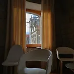 Casa Ameias * 부젤라