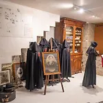 Casa Ameias *