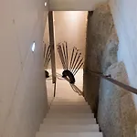 Casa Ameias * 부젤라