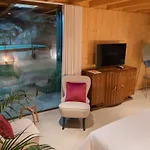 Casa Ameias