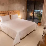 Casa Ameias 팜스테이