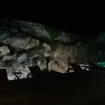 Casa Ameias