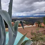 Casa Ameias * 부젤라