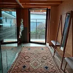 팜스테이 Casa Ameias *