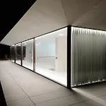 팜스테이 Casa Ameias 부젤라
