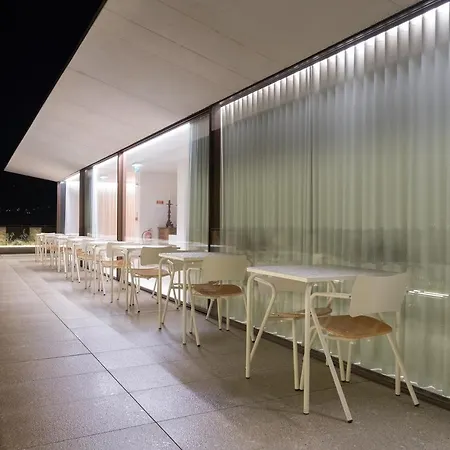 مزرعة للإقامة Casa Ameias *