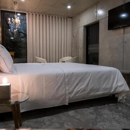 Casa Ameias *