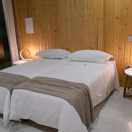 Casa Ameias * Vouzela