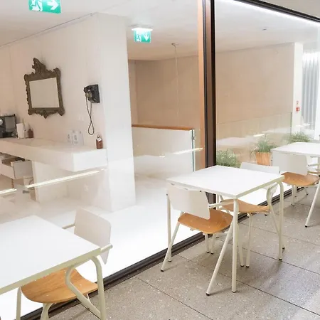 Casa Ameias مزرعة للإقامة