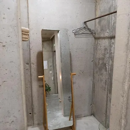 مزرعة للإقامة Casa Ameias فوزيلا