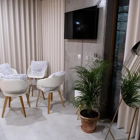 مزرعة للإقامة Casa Ameias