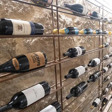 Casa Ameias Gospodarstwo agroturystyczne Vouzela