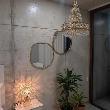 مزرعة للإقامة Casa Ameias *