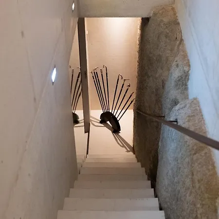 Casa Ameias * فوزيلا