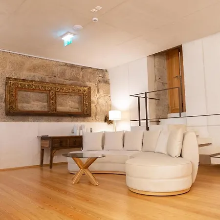 مزرعة للإقامة Casa Ameias *