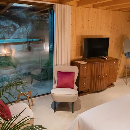Casa Ameias