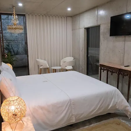 Casa Ameias فوزيلا