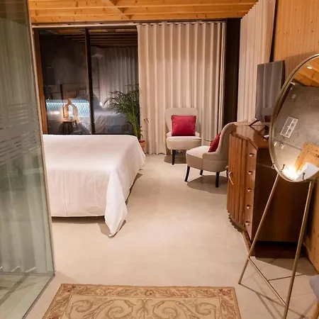 Casa Ameias * فوزيلا