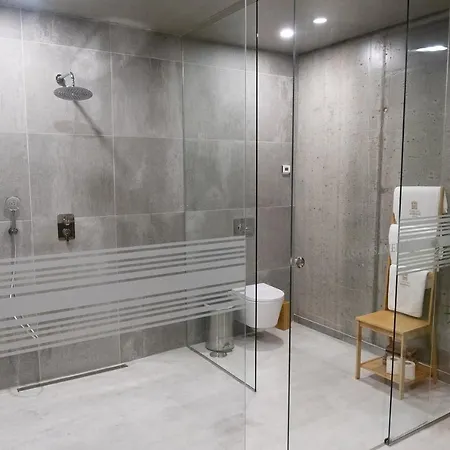 Casa Ameias فوزيلا