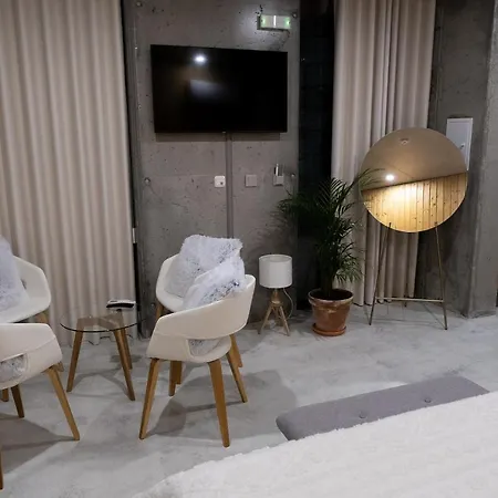 Casa Ameias * فوزيلا