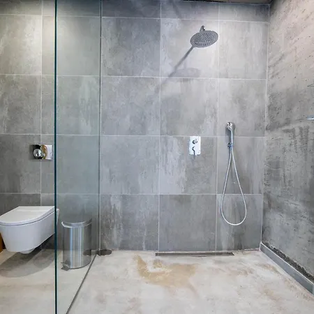 Casa Ameias Gospodarstwo agroturystyczne *