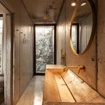 Casa Ameias Фермерский дом