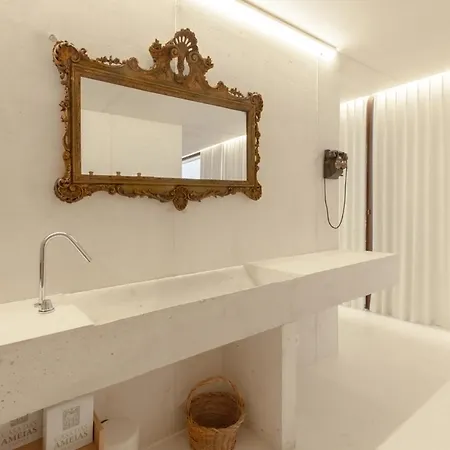 Casa Ameias Gospodarstwo agroturystyczne