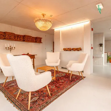 Bauernhof Casa Ameias Vouzela
