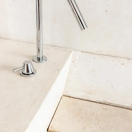 Casa Ameias مزرعة للإقامة فوزيلا