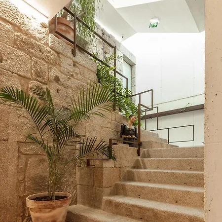 Casa Ameias *