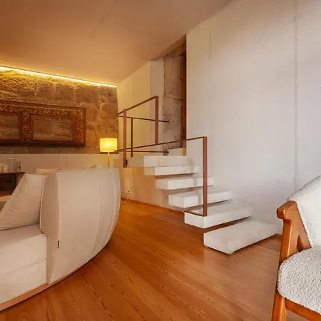 Casa Ameias *