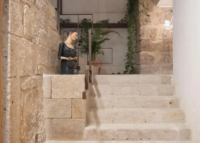 Casa Ameias فوزيلا