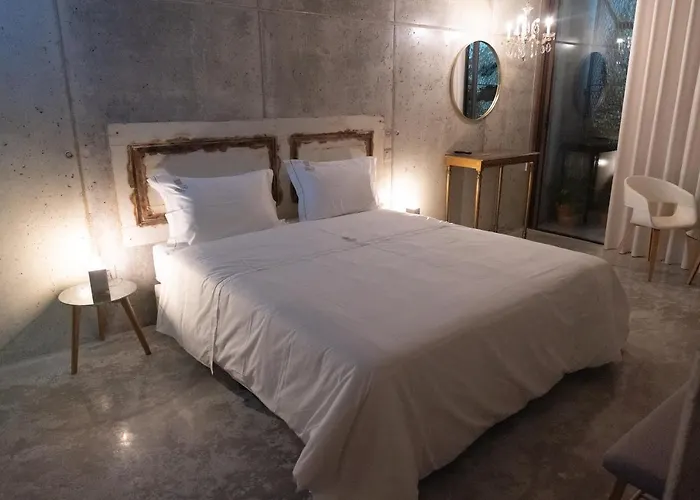 Casa Ameias * فوزيلا