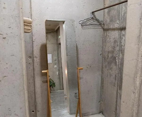 Séjour à la ferme Casa Ameias Vouzela