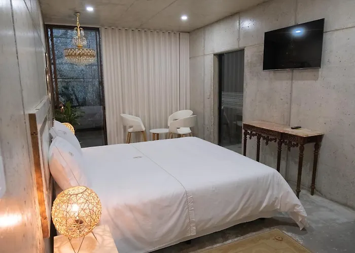 Casa Ameias فوزيلا