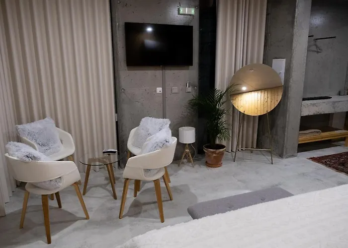 Casa Ameias * Vouzela