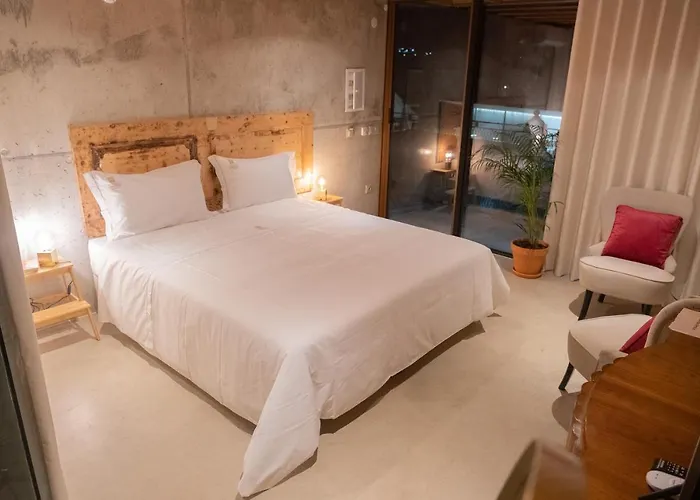 Casa Ameias Agroturismo