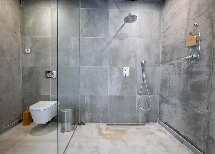 Casa Ameias مزرعة للإقامة *