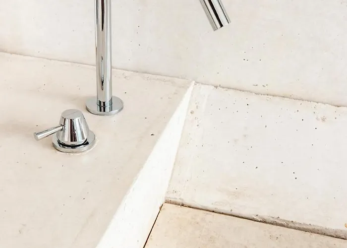 Casa Ameias Séjour à la ferme Vouzela