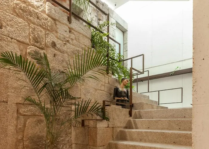 Casa Ameias *