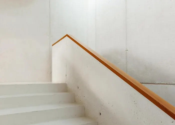 Séjour à la ferme Casa Ameias *