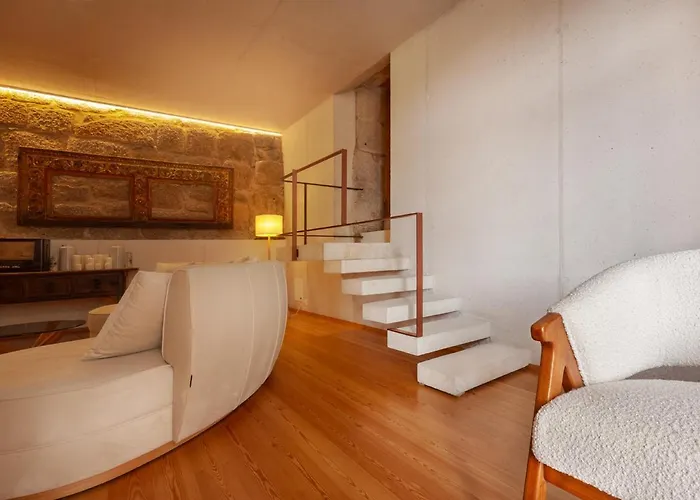 Casa Ameias *