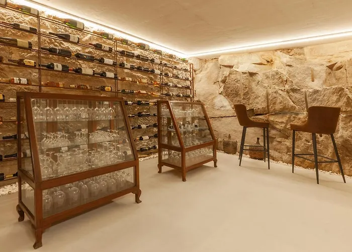 Casa Ameias * Vouzela